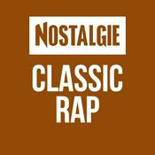 Rádio NOSTALGIE Classic Rap