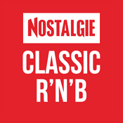 Rádio NOSTALGIE Classic RnB