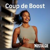 Rádio NOSTALGIE COUP DE BOOST