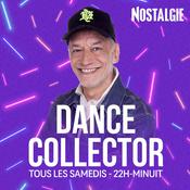 Rádio NOSTALGIE DANCE COLLECTOR