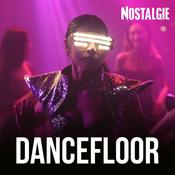 Rádio NOSTALGIE DANCEFLOOR