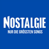 Rádio NOSTALGIE Deutschland