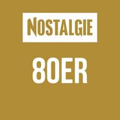 Rádio NOSTALGIE 80er