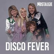 Rádio NOSTALGIE DISCO FEVER