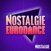 Rádio NOSTALGIE EURODANCE