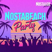 Rádio NOSTALGIE BEACH PARTY