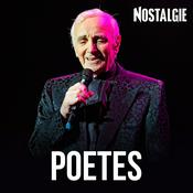 Rádio NOSTALGIE POETES