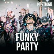 Rádio NOSTALGIE FUNKY PARTY