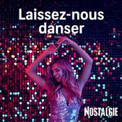 Rádio NOSTALGIE LAISSEZ NOUS DANSER