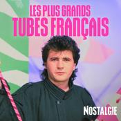 Rádio NOSTALGIE LES PLUS GRANDS TUBES FRANCAIS