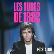 Rádio NOSTALGIE LES TUBES DE 1982