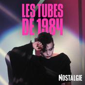 Rádio NOSTALGIE LES TUBES DE 1984