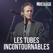 Rádio NOSTALGIE LES TUBES INCONTOURNABLES