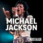 Rádio Nostalgie Michael Jackson