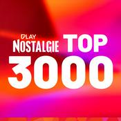 Rádio Play NOSTALGIE - Top 3000