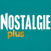 Rádio NOSTALGIE Plus