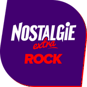 Rádio Nostalgie NL - Rock