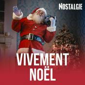 Rádio NOSTALGIE VIVEMENT NOËL