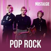 Rádio NOSTALGIE POP ROCK