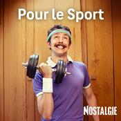 Rádio NOSTALGIE POUR LE SPORT