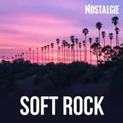 Rádio NOSTALGIE SOFT ROCK