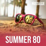Rádio NOSTALGIE SUMMER 80