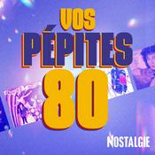 Rádio NOSTALGIE VOS PEPITES 80