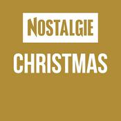 Rádio NOSTALGIE Christmas