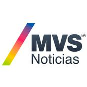 Rádio Noticias MVS