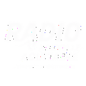 Rádio Radio Nouvelle Aquitaine