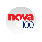 Rádio Nova 100