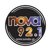 Rádio NOVA 92.1 FM