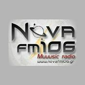 Rádio Nova FM 106