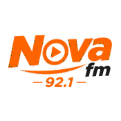 Rádio Rádio Nova FM