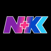 Rádio Nova+KK Radio