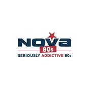 Rádio Nova 80's