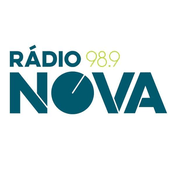 Rádio Rádio Nova 98.9 FM