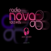 Rádio Radio Nova