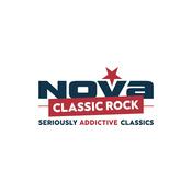 Rádio Radio Nova Classic Rock