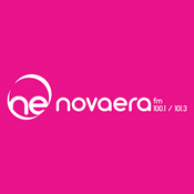 Rádio Rádio Nova Era