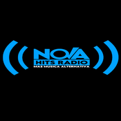 Rádio Nova Hits Radio