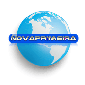 Rádio RÁDIO NOVAPRIMEIRA NACIONAL