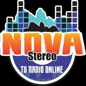 Rádio Nova Stereo
