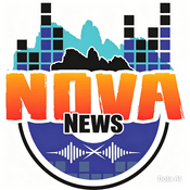 Rádio Nova Stereo
