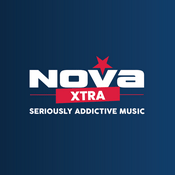 Rádio Nova Xtra