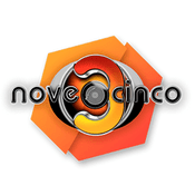 Rádio Rádio Nove3cinco