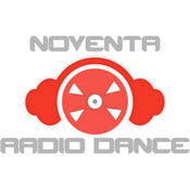 Rádio Noventa Rádio Dance