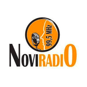 Rádio Novi Radio