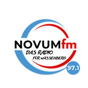 Rádio NOVUMfm