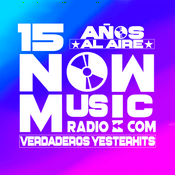 Rádio Now Music Radio